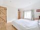 Thumbnail Detached house for sale in Tregarthen, Long Rock, Penzance