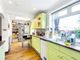 Thumbnail Property for sale in Pragnell Road, London