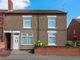 Thumbnail Semi-detached house for sale in Palmerston Street, Underwood, Nottingham