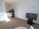 Thumbnail Flat to rent in Rayleigh Road, Eastwood, Leigh-On-Sea