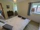 Thumbnail Detached house for sale in Stogursey, Bridgwater