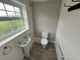 Thumbnail Mews house to rent in Holland Walk, Nantwich, Cheshire