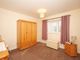 Thumbnail Semi-detached bungalow for sale in Mainsgate Road, Millom