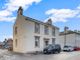 Thumbnail Property for sale in 5 Cassillis Street, Ayr