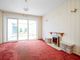 Thumbnail End terrace house for sale in 167 Howden Hall Drive, Edinburgh