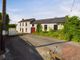 Thumbnail Detached house for sale in Llysonnen Road, Travellers Rest, Carmarthen