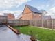 Thumbnail Semi-detached house for sale in Hospital Road, Wellesley, Aldershot, Hampshire