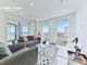 Thumbnail Flat to rent in Conquest Tower, Blackfriars Circus