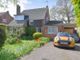 Thumbnail Detached house for sale in Roundway, Waterlooville