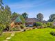 Thumbnail Detached bungalow for sale in The Avenue, Maidenhead