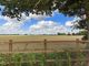 Thumbnail Property for sale in Bayeux Oaks Road, Hertfordshire