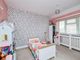 Thumbnail Semi-detached house for sale in Ladywood Road, Ilkeston