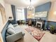 Thumbnail Terraced house for sale in Baring Street, South Shields