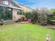 Thumbnail Property for sale in Malsters Close, Mundford, Thetford