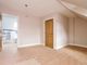 Thumbnail Town house for sale in Moss House Court, Mosborough, Sheffield, South Yorkshire