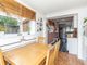 Thumbnail Semi-detached house for sale in Fairlight Field, Ringmer, Nr Lewes