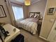 Thumbnail Mobile/park home for sale in Catchwater Meadow, Orby Road, Skegness