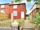 Thumbnail Semi-detached house for sale in Welfare View, Goldthorpe, Rotherham