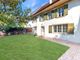Thumbnail Apartment for sale in Villars-Le-Grand, Canton De Vaud, Switzerland