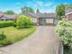 Thumbnail Detached bungalow for sale in The Street, Frinsted, Sittingbourne