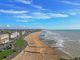 Thumbnail Flat for sale in Knole Court, Knole Road, Bexhill-On-Sea