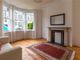 Thumbnail Terraced house for sale in Wolseley Road, Bishopston, Bristol