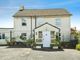 Thumbnail Detached house for sale in Coped Hall, Royal Wootton Bassett, Swindon
