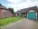 Thumbnail Detached house to rent in Five Acres, Kings Langley