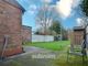 Thumbnail Semi-detached house for sale in Woodthorpe Road, Birmingham, West Midlands