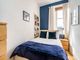 Thumbnail Flat for sale in 4/7 Corstorphine High Street, Edinburgh