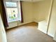 Thumbnail Terraced house for sale in Windermere Road, Lancaster, Lancashire