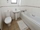 Thumbnail Flat for sale in Albion Street, City Centre, Wolverhampton