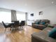 Thumbnail Flat for sale in Stonegrove, Edgware, Middlesex