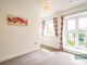 Thumbnail Flat for sale in The Walk, Holgate Road, York