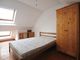 Thumbnail Terraced house to rent in Briton Street, West End, Leicester