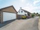 Thumbnail Detached house for sale in Station Road, St. Georges, Weston-Super-Mare