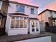 Thumbnail Semi-detached house for sale in King Street, Bristol