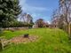 Thumbnail Bungalow for sale in Stoke Row Road, Peppard Common, Henley-On-Thames, Oxfordshire