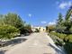 Thumbnail Bungalow for sale in Pano Arodes, Paphos, Cyprus