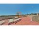 Thumbnail Detached house for sale in São Bartolomeu, Castro Marim, Castro Marim