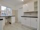 Thumbnail End terrace house for sale in Pondfield Lane, Brentwood