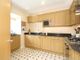 Thumbnail End terrace house for sale in Woodside Road, Tonbridge