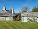 Thumbnail Detached house for sale in Helstone, Camelford