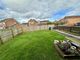 Thumbnail Detached house for sale in Walton Heath, Darlington