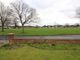 Thumbnail Semi-detached bungalow for sale in Carlton Avenue, Billingham