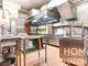 Thumbnail Leisure/hospitality to let in Dalston Lane, Hackney