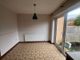 Thumbnail Property to rent in Naomi Close, Blacon, Chester