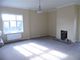 Thumbnail Detached house to rent in Filleigh, Barnstaple, Devon