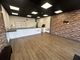 Thumbnail Retail premises for sale in Cottle Road, Stockwood