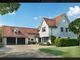 Thumbnail Detached house for sale in Langley Upper Green, Saffron Walden